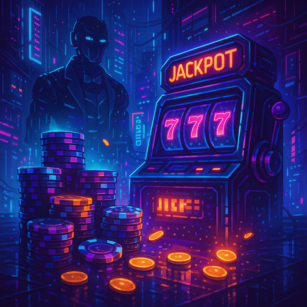 jera7