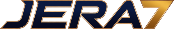 jera7